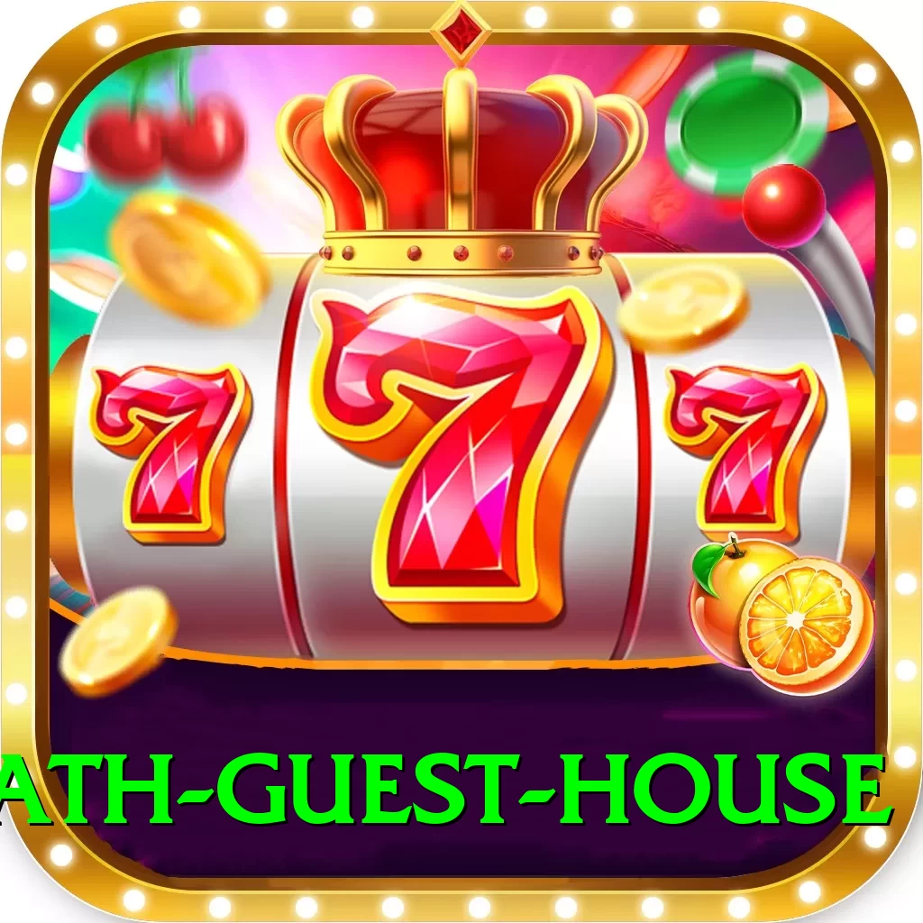 muktinath guest house Apps (Tools & Injectors) Elite v3.9.3 - 2