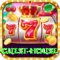 muktinath guest house Apps (Tools & Injectors) Elite v3.9.3