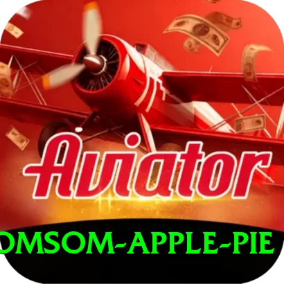 muktinath jomsom apple pie Deluxe Pro v1.9.4 - 2