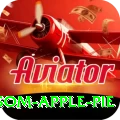 muktinath jomsom apple pie Deluxe Pro v1.9.4