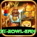 multan dust bowl spin Elite v3.1.6