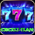 mumbai cricket team Pro1 v4.0.9