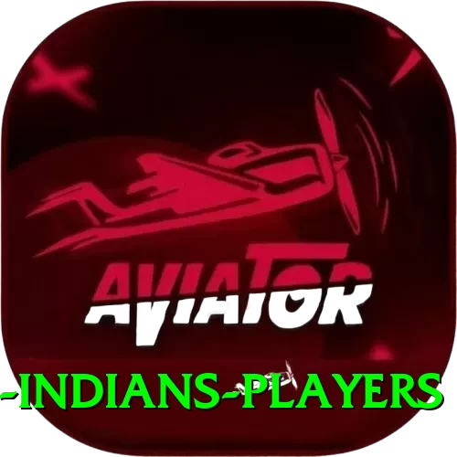 mumbai indians players Gold v3.2.5 - 2