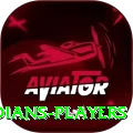 mumbai indians players Gold v3.2.5