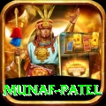 munaf patel Games (Casino & Earning) Premium v1.6.3