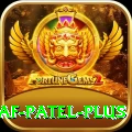 munaf patel - Slots Royal