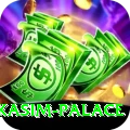 munger mir kasim palace VIP Edition v1.8.2