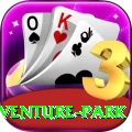 murree adventure park Premium Edition v5.4.1