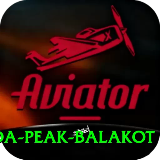 musa da peak balakot Master v1.0.8 - 2