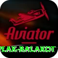 musa da peak balakot Master v1.0.8
