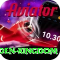 mustang forbidden kingdom Pro1 v3.4.3
