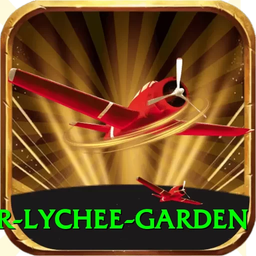 muzaffarpur lychee garden Gold v5.8.5 - 2