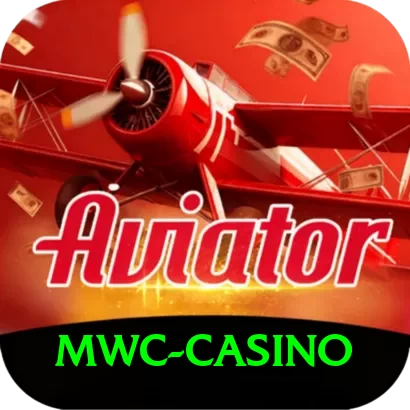 mwc casino Turbo v3.5.2 - 2
