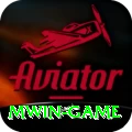 Mwin Game Max vv5.4.5