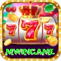 mwingame Gold vv4.7.6