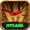 N7Game Gold Pro vv3.8.8