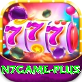 n7game Apps (Tools & Injectors) Max v1.0.2