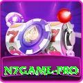 n7game Premium Plus v1.2.0