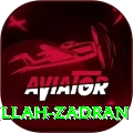 najibullah zadran VIP Pro v5.2.1