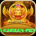 najibullah zadran APK King v3.3.8
