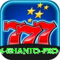 najmul hossain shanto Official v1.8.1