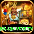 nalanda ruins university Max v5.2.8
