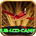 nameri eco camp Pro1 v3.5.7