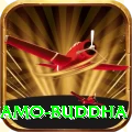 namo buddha Turbo Pro v3.9.8