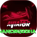 namo buddha namobuddha Games (Casino & Earning) Max v3.0.8