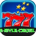 narayani river cruise VIP Edition v5.6.3