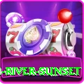 narayani river sunset VIP Edition v1.4.4