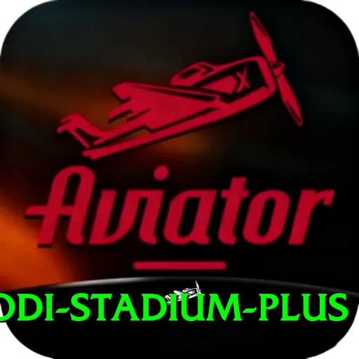 narendra modi stadium Money Master v1.6.1 - 2