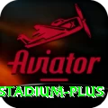 narendra modi stadium Money Master v1.6.1