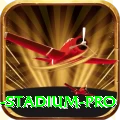narendra modi stadium Game Mega v3.7.5