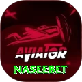 naseebet Master Pro v3.2.7