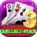 naseebet Gold Edition v1.9.8
