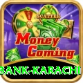 national bank karachi VIP Pro v2.4.8