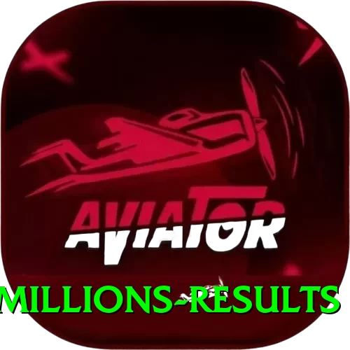 national lottery euromillions results Master Pro v1.6.5 - 2