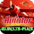 national lottery euromillions results Elite APK v1.9.5