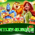 national lottery results Elite Pro v4.9.0