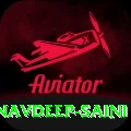 navdeep saini Gold Edition v1.0.1