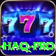 naveen ul haq Casino Royal v2.5.4