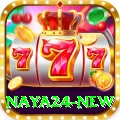 naya24 Super - Free Download