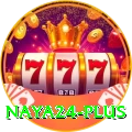 naya24 Games (Casino & Earning) Turbo v2.4.2