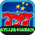 nayeem hasan Apps (Tools & Injectors) Turbo v1.1.1
