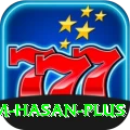 nayeem hasan Extreme v1.0.8