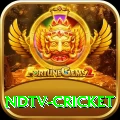 ndtv cricket VIP Edition v3.1.1