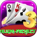 neelum jehlum project Ultimate Pro v3.4.7