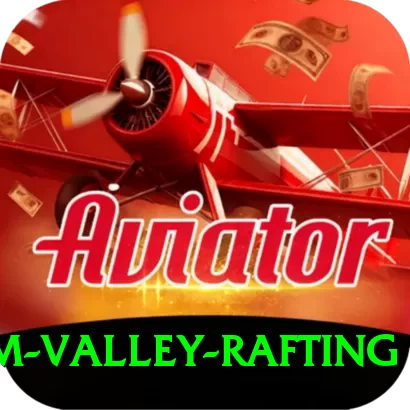 neelum valley rafting Premium Plus v1.2.7 - 2