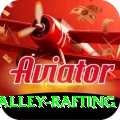 neelum valley rafting Premium Plus v1.2.7